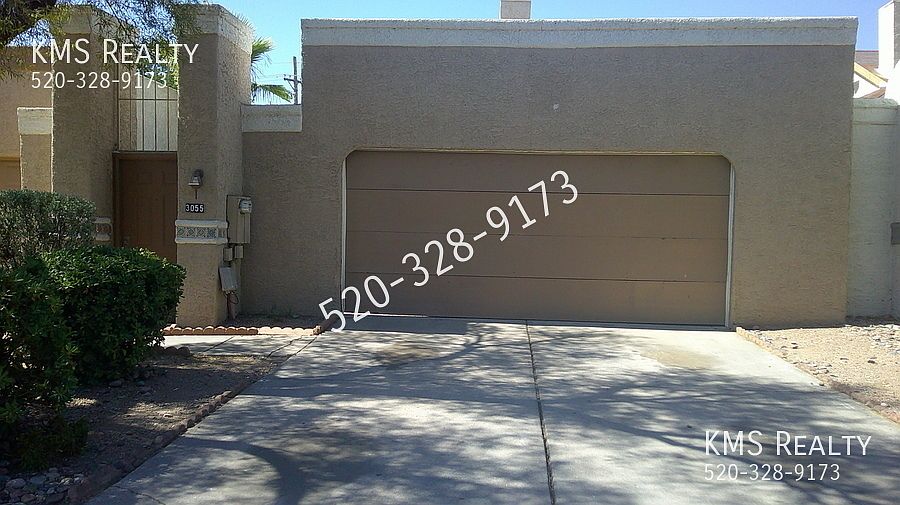1st image of 3055 W Avenida Destino