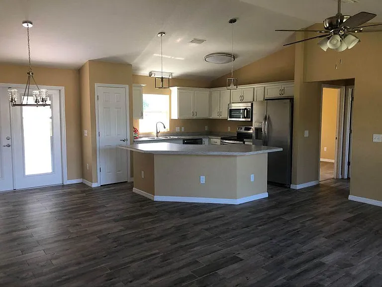 184 Juniper Run — Photo 2