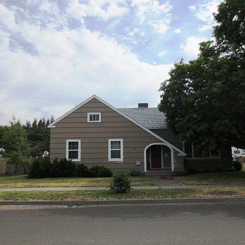 2nd image of 1017 S 4th St