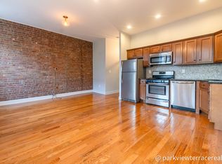 1255 Pacific St APT 4, Brooklyn, NY 11216