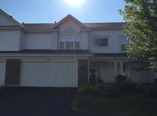 713 Lancaster Dr, Hampshire, IL 60140