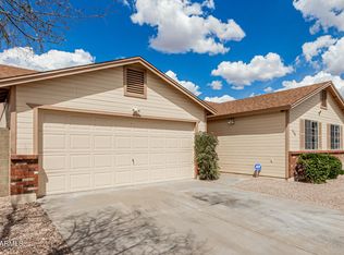 6335 E Brown Rd UNIT 1098, Mesa, AZ 85205