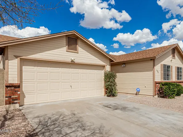 6335 E BROWN Road #1098, Mesa, AZ 85205