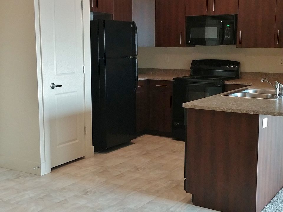 1st image of 940 S 5th W APT 5308