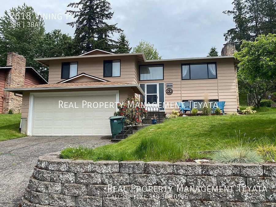 2618 Vining Pl, Bellingham, WA 98226 Zillow