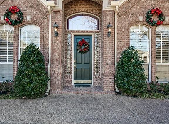 2nd image of 2903 Timber Gardens Ct