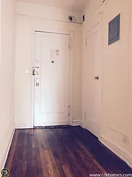 Rented by Realty 2000 Corp