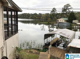 128 Minor Loop, Adger, AL 35006