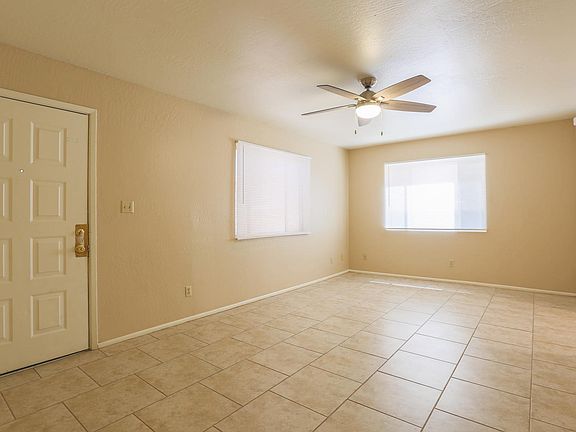 4th image of 920 N Pueblo Dr APT B