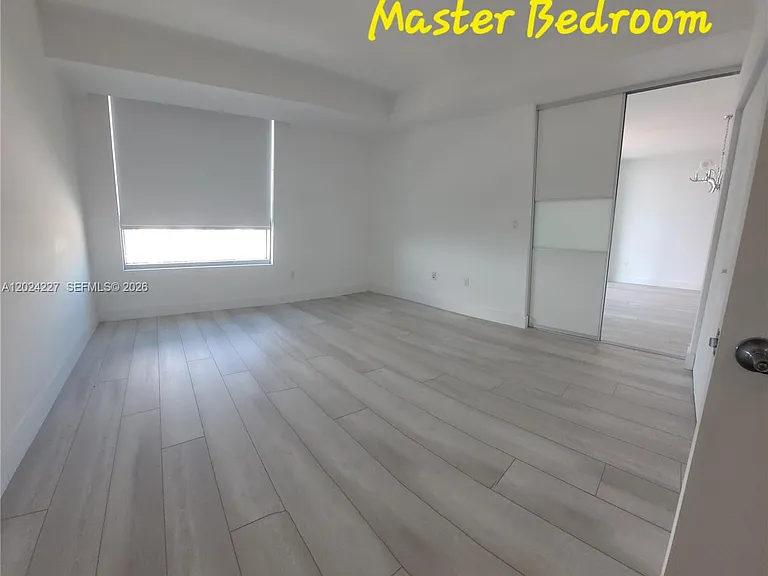 90 SW 3rd St #2208 — Photo 20