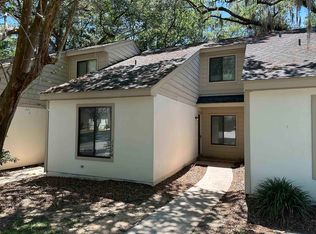 1574 Keily Run, Tallahassee, FL 32301