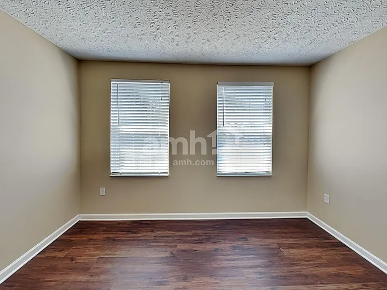 130 Brittney Rd — Photo 17