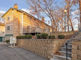 2734 Upland Ct, Minneapolis, MN 55447