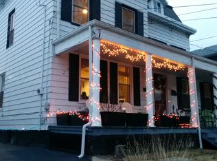 50 Broadway, Bayonne, NJ 07002