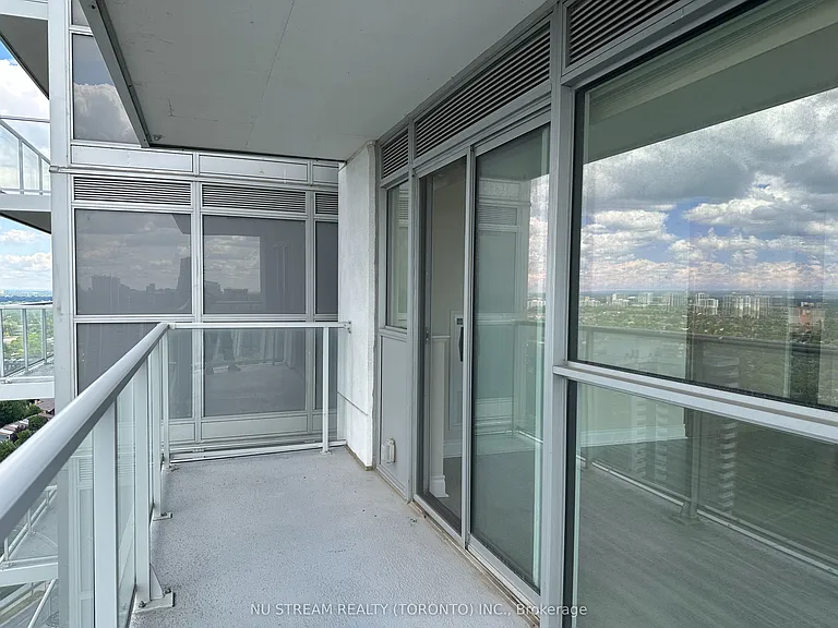 275 Yorkland Rd #2802 — Photo 11