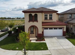 338 Lazy Ridge Ave, Lathrop, CA 95330