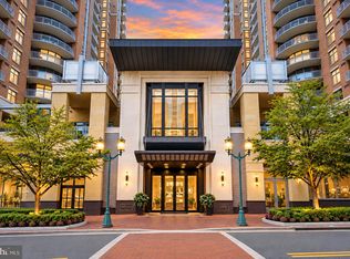 Midtown At Reston Town C, Reston, VA 20190