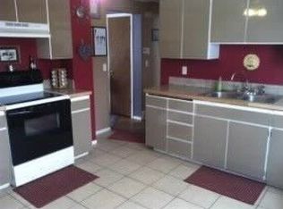 50 W Paula Cir, Sandy, UT 84070