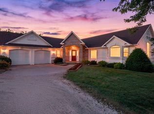 N6690 870th St, River Falls, WI 54022