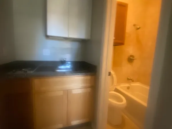 (undisclosed Address), Pomona, CA 91768