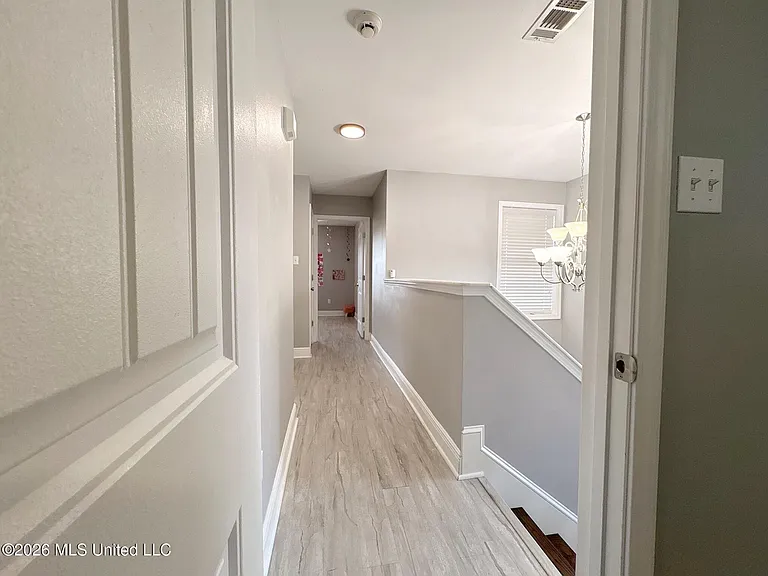 17349 Palm Ridge Dr — Photo 22