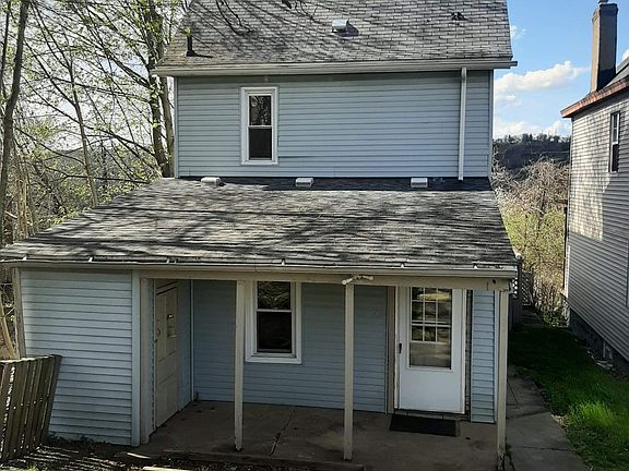 3rd image of 417 Reynolds St