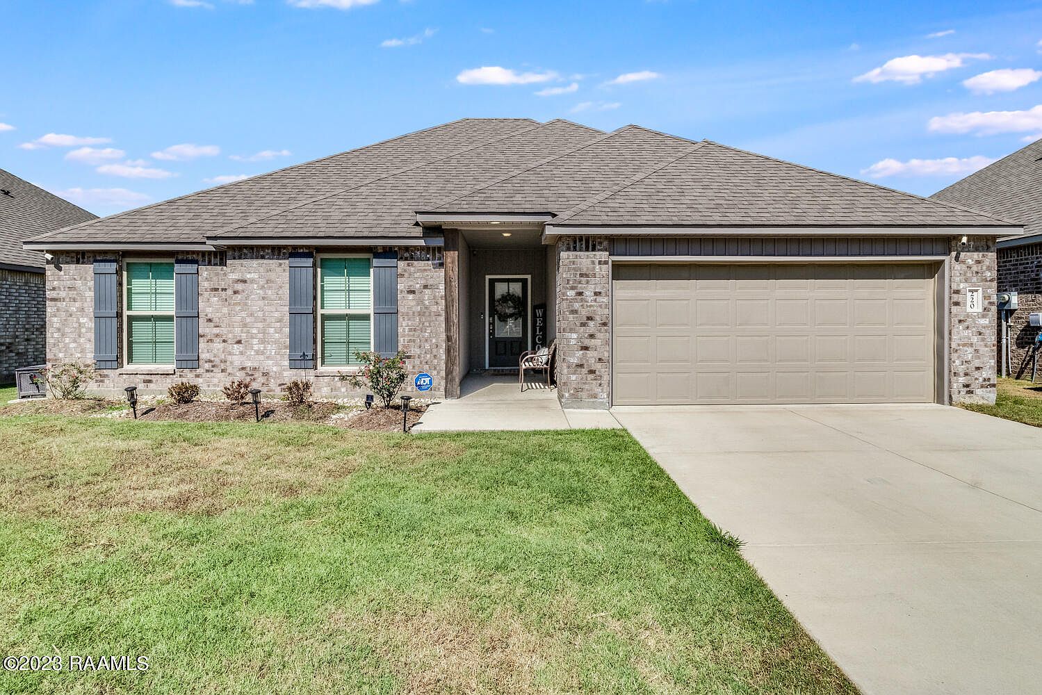 220 S Lakepointe Dr, Lafayette, LA 70506 Zillow