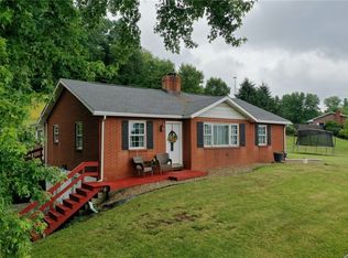 1414 Route 68, New Brighton, PA 15066