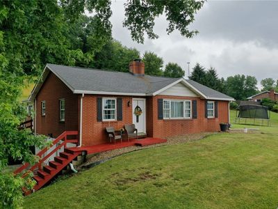 1414 Route 68, New Brighton, PA, 15066