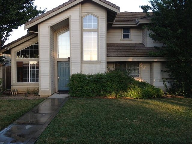 1st image of 17500 Calle Caballeria Ct