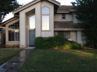 17500 Calle Caballeria Ct, Morgan Hill, CA 95037