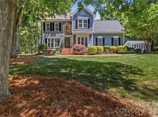 1849 Lillian Ln, Fort Mill, SC 29708