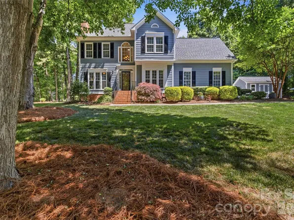 1849 Lillian Ln, Fort Mill, SC 29708