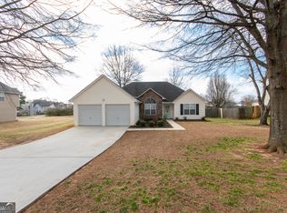 1632 Zacharys Way, McDonough, GA 30253