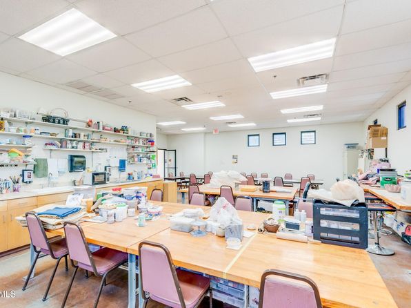 mesa-arizona-7675827 picture