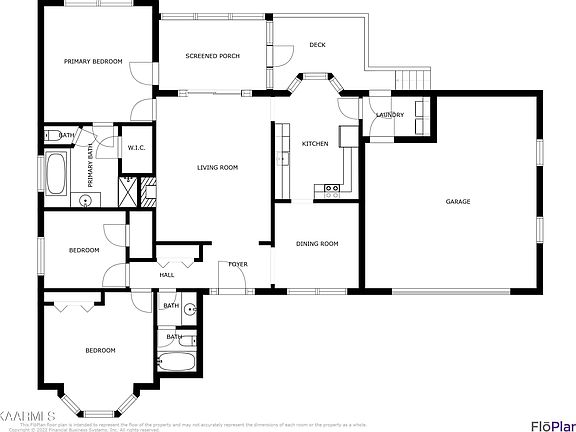 4th image of 114 Kawatuska Way