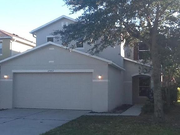 2nd image of 17502 Sandgate Ct