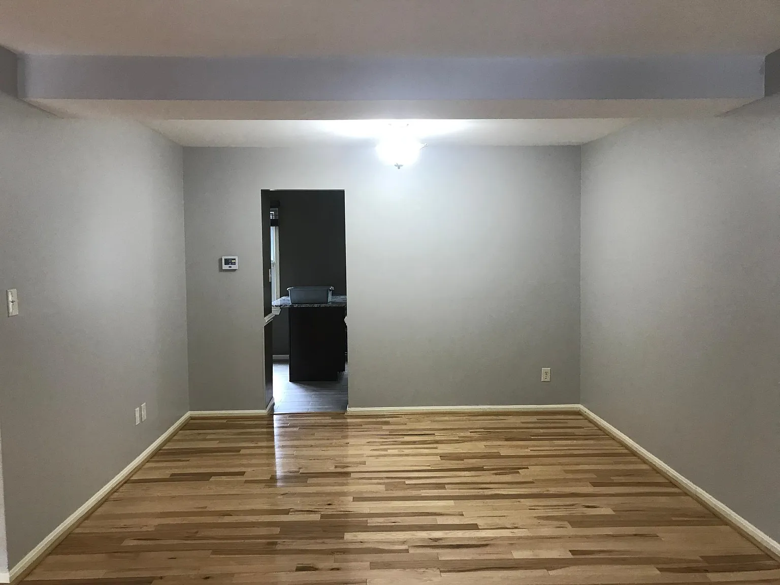 4 bed, 1680 sqft, $2,850 — Photo 2
