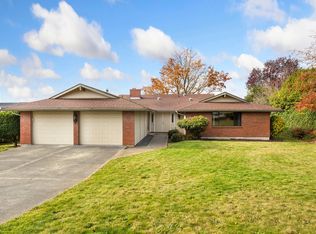 1901 Jones Ave NE, Renton, WA 98056