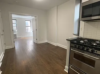 Rented by Tourma Realty LLC