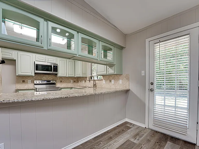 605 Scenic Dr — Photo 20