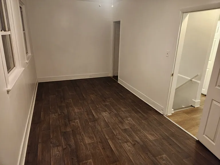 5401 Ready Ave #1 — Photo 19