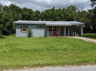 1801 SW 5th Pl, Ocala, FL 34471