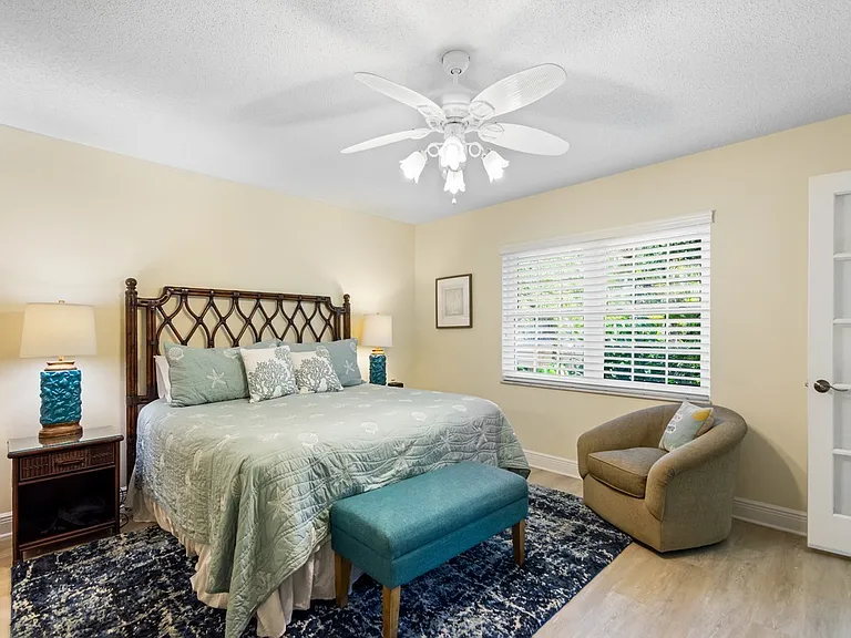 800 Coquina Ln #205 — Photo 14
