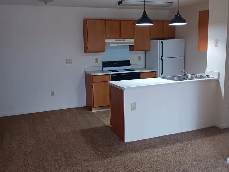 2722 Bent Tree Ln — Photo 58