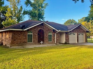1417 Shelly Dr, Orange, TX 77632