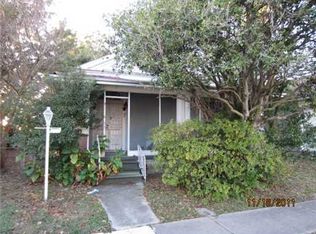 911 Madison St, Gretna, LA 70053
