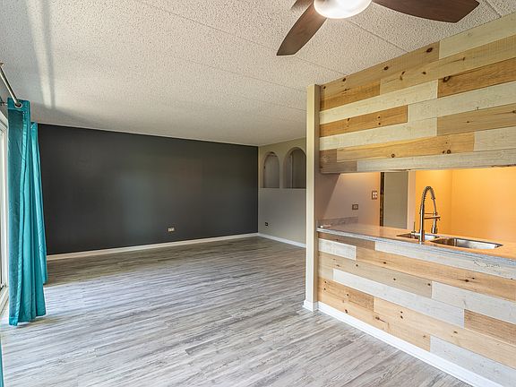 5th image of 15833 Orlan Brook Dr Unit 12