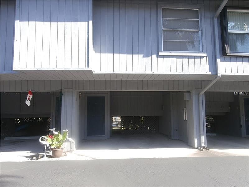 1st image of 200 Meres Blvd APT 23
