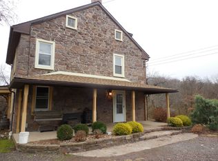 235 Old Schuylkill Rd, Pottstown, PA 19465